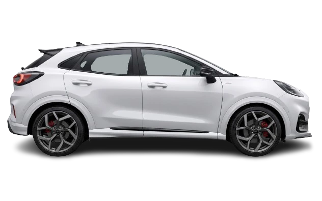 Basic ADAS
